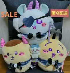 Item thumbnail for item 561e4d7e-72ef-40a1-9b9b-d394cb850d7d