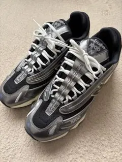 新品未使用　New Balance M1000MB 26.5センチ New Balance 『1000』の新作が国内7月31日より先行予約開始