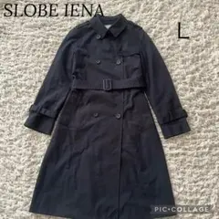 Item thumbnail for item 4c435f4b-3495-47ed-af8d-75027a1b2c0f