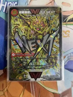 モルトNext　文字シク　ガイNext　文字シク ガイNEXT ガイネクスト シク シークレット 文字 - メルカリ
