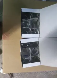 Item thumbnail for item 3bb41e0b-8a3d-4cfa-bbe9-cf6bbc941189