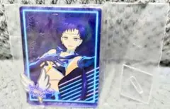 一番くじ セーラームーンCosmos セーラースターファイター アクリルスタンド