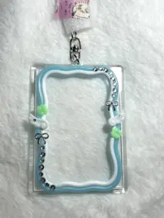 Item thumbnail for item 04247cff-0eff-4d6f-a4a4-501e36650c3b