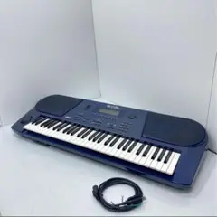 2025年最新】yamaha eos b900exの人気アイテム - メルカリ