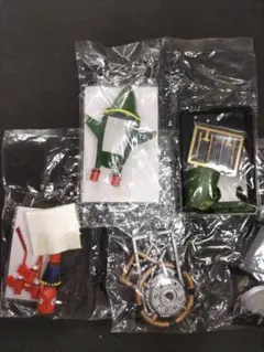 Item thumbnail for item f5a45200-84f6-4ec5-849d-4440decfcabc