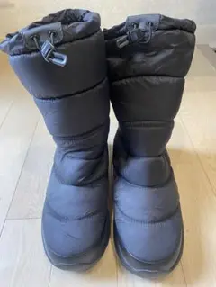 Item thumbnail for item 09b47cc2-749f-46d3-aafa-0fc9a4cfe08d