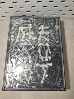 【初回生産限定盤】REBOOT BiSH Blu-Ray+CD