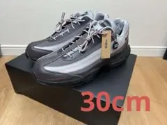 アママニエール　ナイキ　エアマックス95 30cm