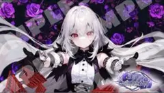 2025年最新】ブラロCSの人気アイテム - メルカリ