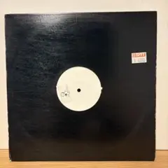 12" Mr. Oizo Presents Remix 12インチレコード