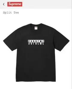 Item thumbnail for item a91fb402-4a73-4d65-a624-6f90f7bee311