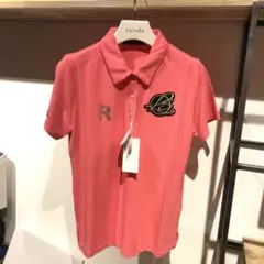 Item thumbnail for item 85be12d2-f294-40e1-af1e-a60309858b1d