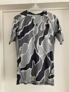 Item thumbnail for item 2994c54d-0baa-47c6-be66-562b7041db36