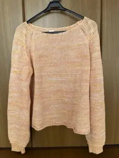 Item thumbnail for item faea9dd1-45e0-4d68-bd3c-6c3b9a66f567