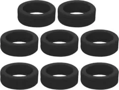 Item thumbnail for item 256e8ef6-c193-4221-962d-9e271ff9ada4