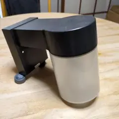 National 玄関灯
