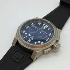 新品未使用　ZODIAC ZMX-04 LIMITED