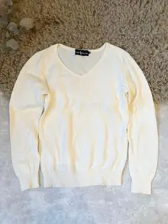 Item thumbnail for item 8fe6c386-6b25-4580-a6d1-0edfa89fc429