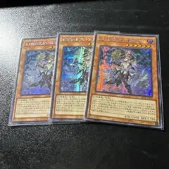 遊戯王の日　プレイマット　幻惑の見習い魔術士 Amazon | 遊 戯 王 幻惑の見習い魔術師 デュエルフィールド 遊