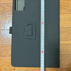 タブレットケース カバー ソフト TPU カバー キズ防止 スタンド機能付き