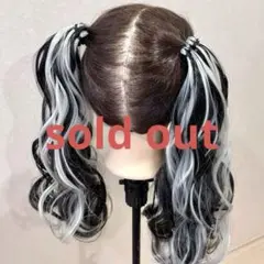 Item thumbnail for item 7cae7c72-a952-4c26-9070-cc542d8bca33