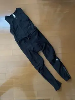 Item thumbnail for item 971ba0dc-ea42-4109-94e8-e70327dfd8dd