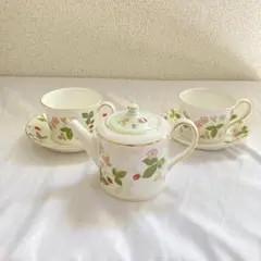 Item thumbnail for item 313c7f61-45bd-49b2-b509-ee68d2d2caf6