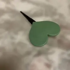 Item thumbnail for item f9a877ff-3117-47e9-8caa-b3082d326065