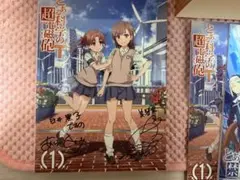 値下げしました　声優 佐藤利奈 新井里美 白石涼子 直筆サイン入りポスター 値下げ可能 声優 佐藤利奈 新井里美 白石涼子 直筆サイン入り