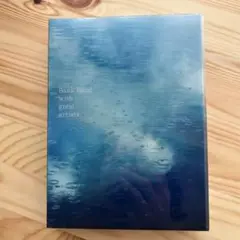 Item thumbnail for item f606a854-07a8-47fd-8ab5-3951f054be62