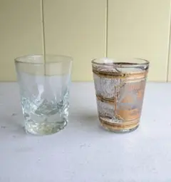 Item thumbnail for item c30e49e3-389a-4621-a419-b883b8ccefad