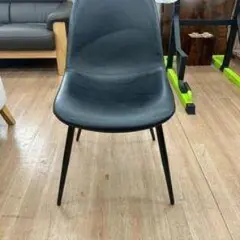 【福岡市限定】ダイニングチェア 椅子 チェア③