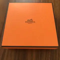 エルメス腕時計