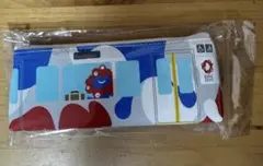EXPO2025 ミャクミャク　ペンケース&サングラス　セット