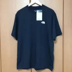 【新品】THE NORTH FACE /ノースフェイス スクエアロゴTシャツXL