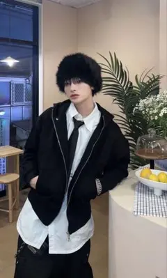 Item thumbnail for item b2901d39-9d96-43cc-a054-bcb55ffc1587