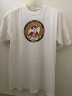 2025年最新】knebworth tシャツの人気アイテム - メルカリ