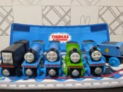 Item thumbnail for item cccb8d12-ac64-412c-8f09-c484a7c143d4