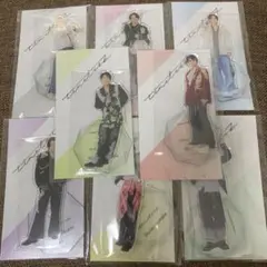 Item thumbnail for item dd91c1af-11de-4a08-b3c2-addfd9eacb0b