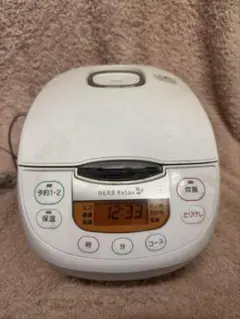 2025年最新】YEC-M10D1の人気アイテム - メルカリ