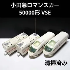 Item thumbnail for item 59c1784b-9292-461b-b338-5b7788dcc483