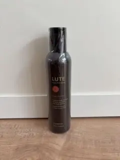 ナチュラリープラス ルーテ ヘアマスク ヘアピュリファイア 4本セット ナチュラリープラス ルーテ ヘアピュリファイア 180ml