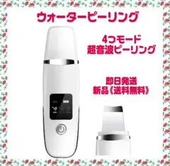 Item thumbnail for item ab27ce20-7305-4184-bc15-68ae80dd4f11