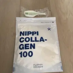 Item thumbnail for item 0e4a0908-d82f-483f-a3da-20b4a01c0b64