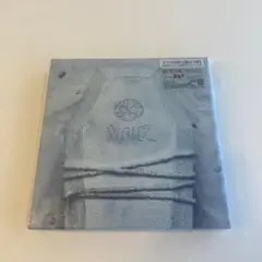 【富田くんホロトレカ付き】WALTZ 完全生産限定盤 -白盤-