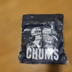 Item thumbnail for item 0a437fbe-8a05-4a07-8406-60082b8a8f8e