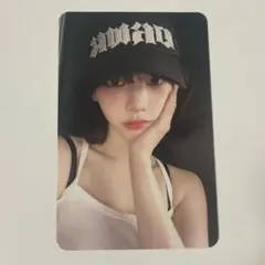 Item thumbnail for item 033af88a-64cb-45d6-abb7-f1640e907cc7