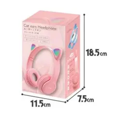 Item thumbnail for item 8c470885-9b72-45ef-9fb9-af1ab32b7dfe