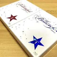 美男(イケメン)ですね デラックス版 Blu-ray BOX セット