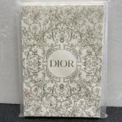 Item thumbnail for item 04782fe8-757a-4962-901a-a27fd92f756e